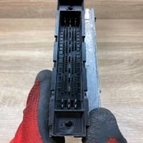 09470429B 0281001776  Engine control unit/module ECU Volvo V70