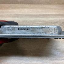 09470429B 0281001776  Engine control unit/module ECU Volvo V70