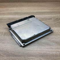 09470429B 0281001776  Engine control unit/module ECU Volvo V70