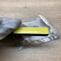 A9017660213   Other body part Mercedes-Benz Sprinter W901 W902 W903 W904