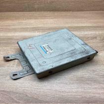 MD760512 G1T17477E  Engine control unit/module ECU Mitsubishi Colt
