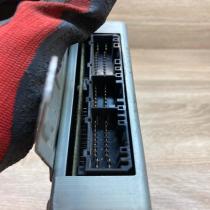 MD760512 G1T17477E  Engine control unit/module ECU Mitsubishi Colt