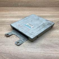 MD760512 G1T17477E  Engine control unit/module ECU Mitsubishi Colt