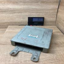 MD760512 G1T17477E  Engine control unit/module ECU Mitsubishi Colt