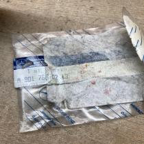 A9017660213   Other body part Mercedes-Benz Sprinter W901 W902 W903 W904