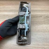 4B0947111   Interior lighting switch Audi A6 S6 C5 4B