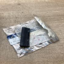 A9017660213   Other body part Mercedes-Benz Sprinter W901 W902 W903 W904