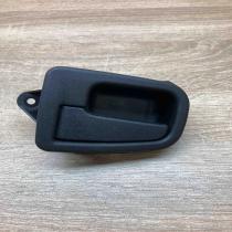 1960829   Rear door interior handle BMW 3 E36