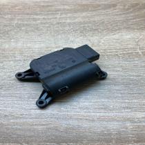 3C0907511A 0132801362  Air flap motor/actuator Volkswagen PASSAT B6