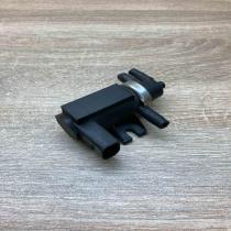 1J0906627 72290320  Valve vacuum Skoda Superb B5 (3U)