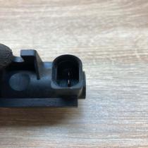 1J0906627 72290320  Valve vacuum Skoda Superb B5 (3U)