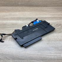 9252330 106818  Comfort/convenience module BMW 5 F10 F11