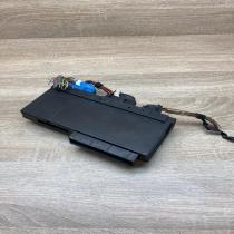 9252330 106818  Comfort/convenience module BMW 5 F10 F11
