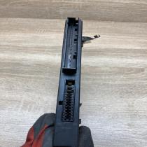 9252330 106818  Comfort/convenience module BMW 5 F10 F11