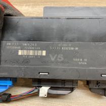 9252330 106818  Comfort/convenience module BMW 5 F10 F11