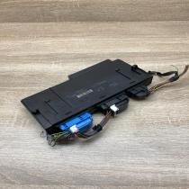 9252330 106818  Comfort/convenience module BMW 5 F10 F11