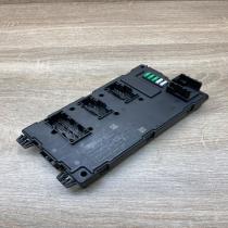 6809050 A2C30450122  Comfort/convenience module BMW 3 F30 F35 F31