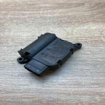 3C0907511A 0132801362  Air flap motor/actuator Volkswagen PASSAT B6