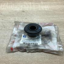 94408840 310400  Other front suspension part Opel Frontera A