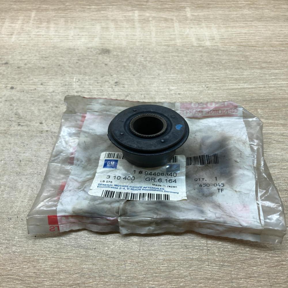 94408840 310400  Other front suspension part Opel Frontera A
