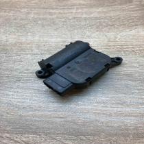 3C0907511A 0132801362  Air flap motor/actuator Volkswagen PASSAT B6