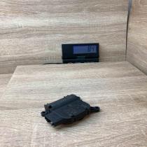 3C0907511A 0132801362  Air flap motor/actuator Volkswagen PASSAT B6