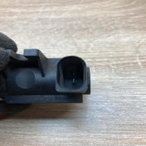 1J0906627A 72290325  Vacuum valve Audi A3 S3 8P