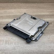 9638795280 0281010371  Engine control unit/module ECU Citroen C5