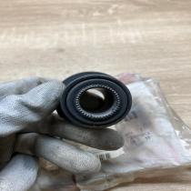 94408840 310400  Other front suspension part Opel Frontera A