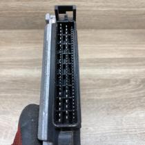 9638795280 0281010371  Engine control unit/module ECU Citroen C5