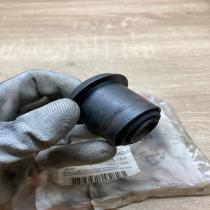 94408840 310400  Other front suspension part Opel Frontera A
