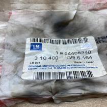 94408840 310400  Other front suspension part Opel Frontera A