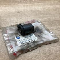 94408840 310400  Other front suspension part Opel Frontera A