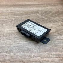 4B0951173   Alarm control unit/module Audi A4 S4 B5 8D
