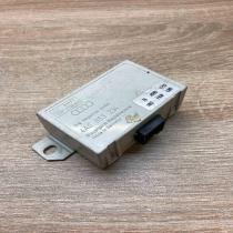 4A0953234   Immobilizer control unit/module Audi A4 S4 B5 8D