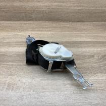 9163245 34048282A  Rear seatbelt BMW 7 F01 F02 F03 F04