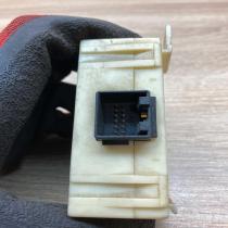 4A0953234F   Immobilizer control unit/module Audi A4 S4 B5 8D
