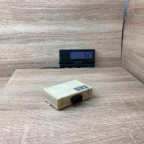 4A0953234F   Immobilizer control unit/module Audi A4 S4 B5 8D