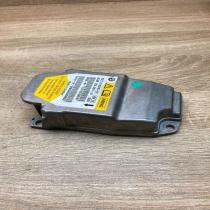 9118749 2204391 14  Airbag control unit/module BMW 5 E60 E61