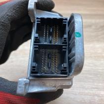 9118749 2204391 14  Airbag control unit/module BMW 5 E60 E61