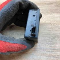 6922046   Rain sensor BMW 5 E60 E61