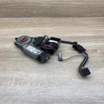 4A0877795 403773  Sunroof motor/actuator Audi A6 S6 C4 4A