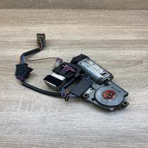 4A0877795 403773  Sunroof motor/actuator Audi A6 S6 C4 4A