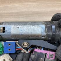 4A0877795 403773  Sunroof motor/actuator Audi A6 S6 C4 4A