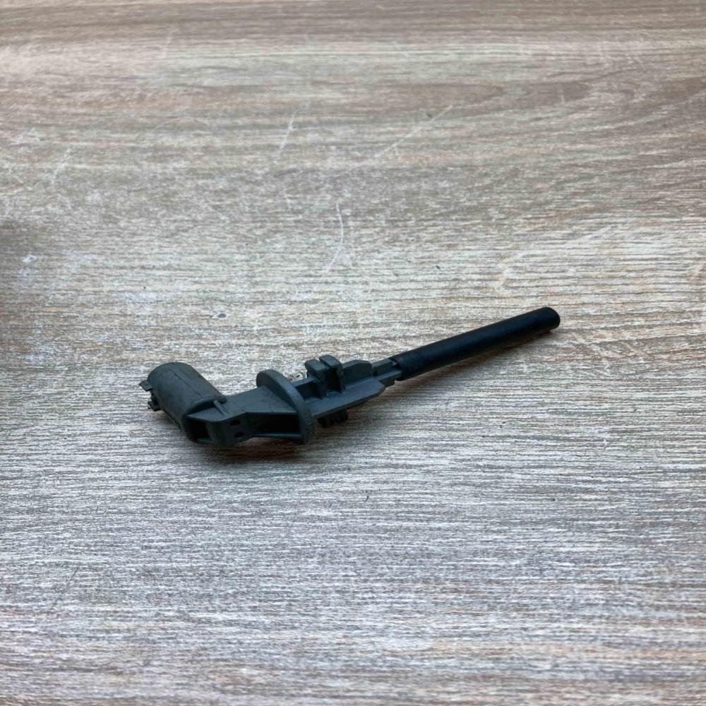 Sensor temp   Outside/exterior temperature sensor