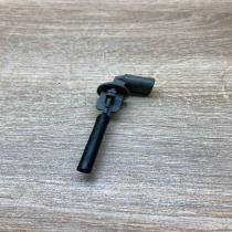 Sensor temp   Outside/exterior temperature sensor