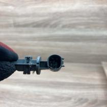 Sensor temp   Outside/exterior temperature sensor