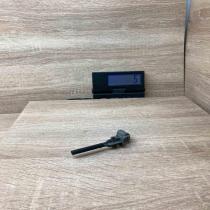 Sensor temp   Outside/exterior temperature sensor