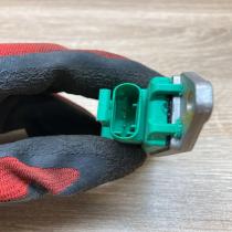 6900728 MRSA3 A WP  Airbag deployment crash/impact sensor BMW 5 E39