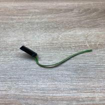 0005452246   Plug wire Mercedes-Benz E W211